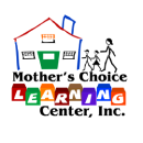 Mother's Choice inc Logo