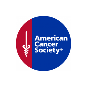 American Cancer Society Logo