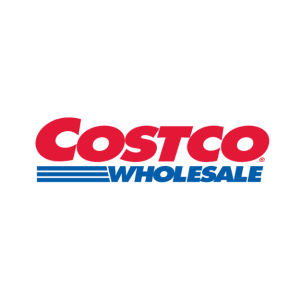 Costco Logo