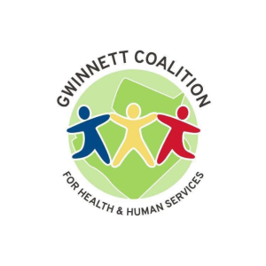 Gwinnett Coalition Logo