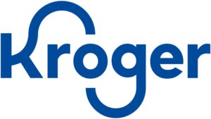 Kroger-Logo-2019-present