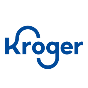 Kroger Logo