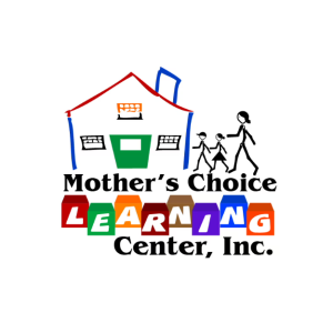 Mother's Choice Logo