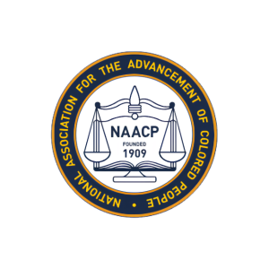 NAACP Logo
