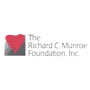 RCM Foundation Logo