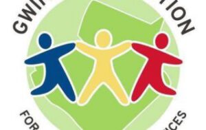 SPONSOR - gwinnett-coalition-320x202