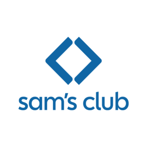 Sam's Club Logo