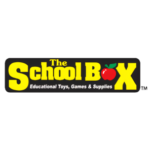 SchoolBox Logo