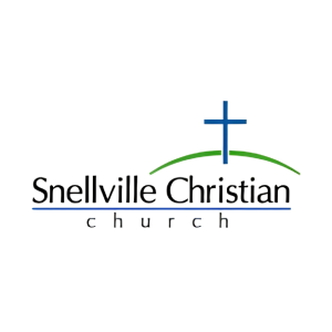 Snellville Christian Church Logo