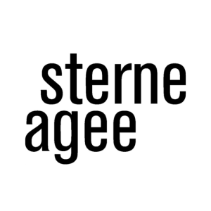 Sterne Agee Logo