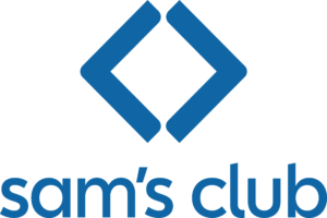 sams-club-logo-1
